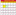 calendar_icon.gif