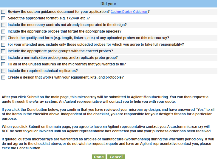 cgh_checklist.gif