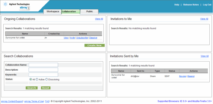 collaboration_main_tab.gif