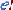 ensembl_icon.gif