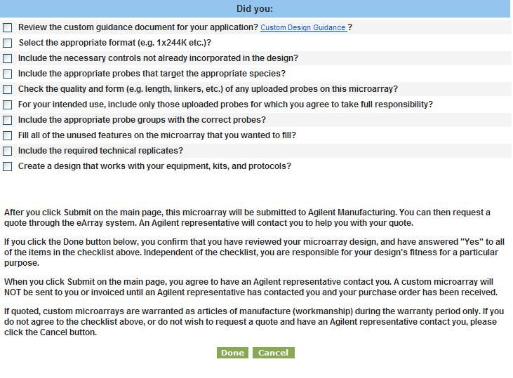 expression_checklist.gif