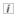 info_link_icon.jpg