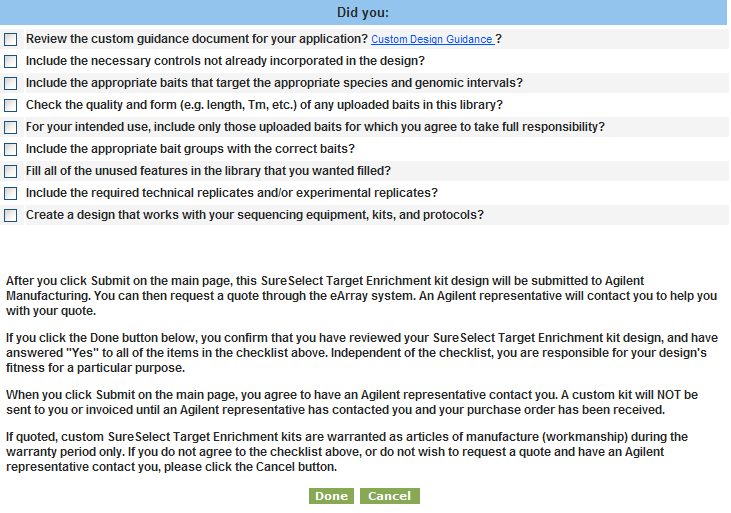 library_checklist.gif
