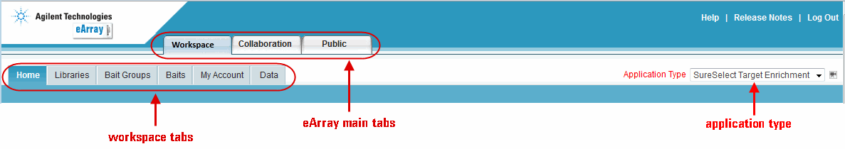 main_tabs_(2).gif