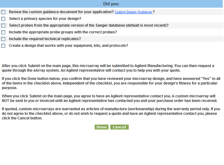 mirna_checklist.gif