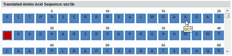 mutagenesis_translated_seq.gif