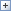 plus_icon.gif