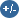 plus_minus_icon.gif