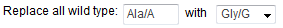 quikscan1_replace_wild_type_field.png