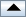 scroll_up.gif