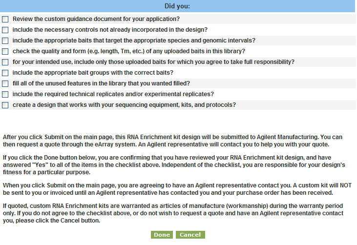 ssre_checklist.gif