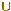 ucsc_icon.gif