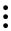 vertical_dots.gif
